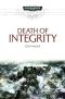 [Space Marine Battles 12] • The Death of Integrity